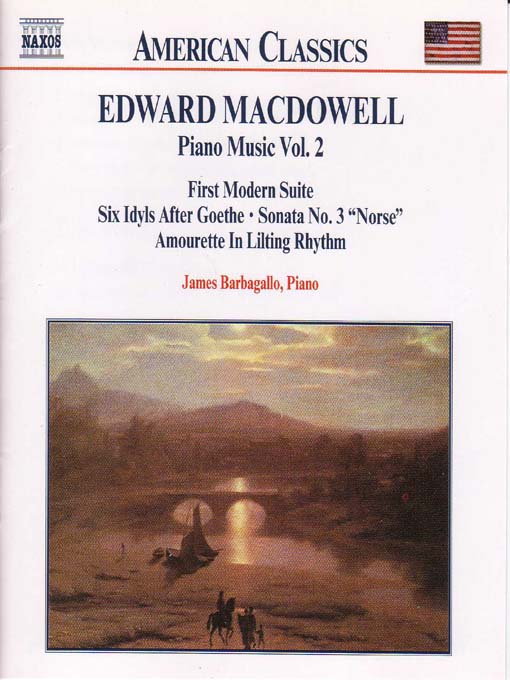 Click image to view full cover